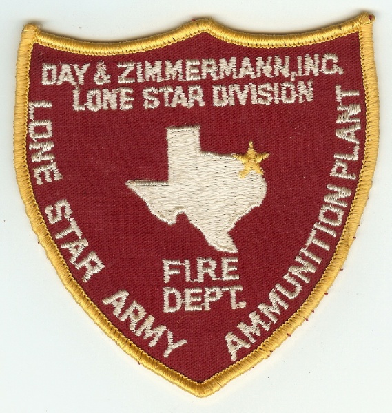Lone Star Army Ammo Plant.jpg